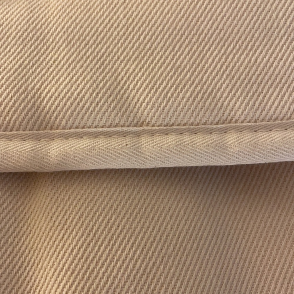 Obasan mattress pad Queen - Picture 7 of 7